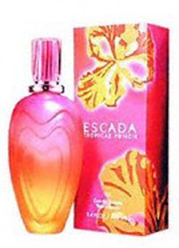 Tropical Punch Perfume - Click Image to Close